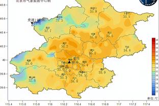 得分已创赛季新高！特雷-琼斯半场7中7拿到22分5板