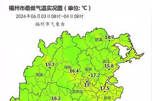 betway手机客户端