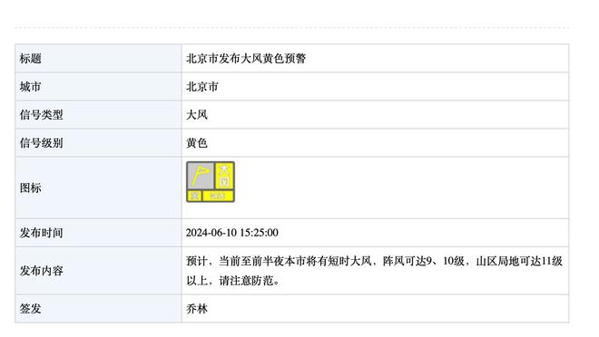 恩迪卡谈胜那不勒斯：一场非常积极的胜利 本赛季我们能做得更多